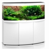 JUWEL AQUARIUM VISION 450 LED div. kleuren
