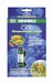 DENNERLE CO2 BELLENTELLER-EXACT