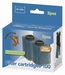 SF FILTER CARTRIDGES 100