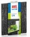 JUWEL ACHTERWAND STR 600 50X60CM