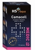 HS AQUA CAMACELL TEGEN WORMEN