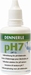 DENNERLE CO2 EIKVLOEISTOF PH7