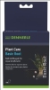 DENNERLE PLANT CARE BASIC ROOT 10 ST.  KLEIBOLLEN MEST