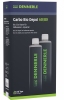 DENNERLE CARBO BIO DEPOT 60/80 (2 ST.)