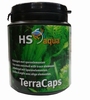 HS KLEIKEGELS TERRACAPS 250GR