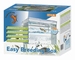 SF EASY BREEDING BOX