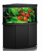 JUWEL AQUARIUM TRIGON 350 LED div kleuren