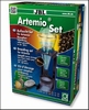 JBL ARTEMIO SET