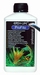 EASY LIFE PROVITO 500ML
