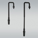 JBL INSET 16/22