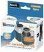 SF FILTER CARTRIDES CRYSTAL CLEAR 100