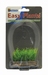 SF EASY PLANTS VOORGROND  6CM NR1