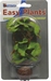 SF EASY PLANTS VOORGROND 13CM ZIJDE NR1