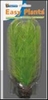 SF EASY PLANTS MIDDEL 20CM ZIJDE NR11