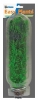 SF EASY PLANTS HOOG 30CM NR1