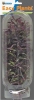 SF EASY PLANTS HOOG 30CM NR3