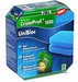 JBL CRISTAL PROFI E1500 UNICBLOC FILTERSCHUIM