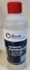 BOVIS AQUARIUM BACTERIECULTUUR 500ml