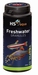 HS AQUA FRESHWATER GRANULAAT XS 400ML