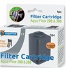 SF FILTER CARTRIDGES 200