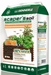 DENNERLE SCAPER'S SOIL 1-4MM 4 LITER