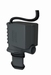 JUWEL POMPENSET ECCOFLOW 500