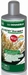 DENNERLE SCAPER'S GREEN 250ML