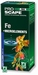 JBL PRO SCAPE FE+ MICROELEMENTS 500ML