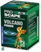 JBL PROSCAPE VOLCANO 250GR