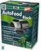 JBL AUTOFOOD VOEDERAUTOMAAT BLACK