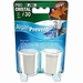JBL CRISTAL PRO i30 ALGAE PREVENT