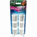 JBL CRISTAL PRO i30 SUPER CLEAR 6 CARTRIDGES