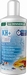 DENNERLE KH+ RAPID ELIXIER 250ML