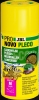 JBL PRONOVO PLECO M 100ML