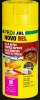 JBL PRONOVO BEL GRANO M 250ML