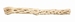 HS VULKA WOOD M