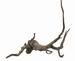 HS FINGERWOOD DARK S