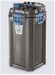 OASE BIOMASTER THERMO 600 BUITENFILTER