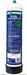 DENNERLE  CO2 WEGWERPFLES 1200GR