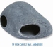 SF FISH CAVE 2