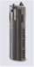 OASE BIOPLUS THERMO 200 BINNENFILTER