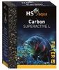 HS AQUA CARBON SUPER ACTIEFKOOL L 400GR