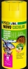 JBL PRONOVO CICHLID GRANO M VOER 250ML