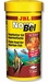 JBL PRONOVO BEL HOOFDVOER VLOK M 1000ML