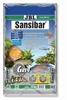 JBL SANSIBAR GREY 10KG GRIND