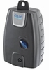 OASE OXYMAX 100 LUCHTPOMP
