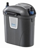 OASE FILTOSMART 60 BUITENFILTER