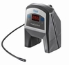 OASE HEATCONTROL ELEKTRONISCHE THERMOSTAAT
