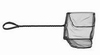OASE VISNET SCHEPNET 8CM FIJN ZWART