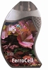 HS FERROCELL 350ML